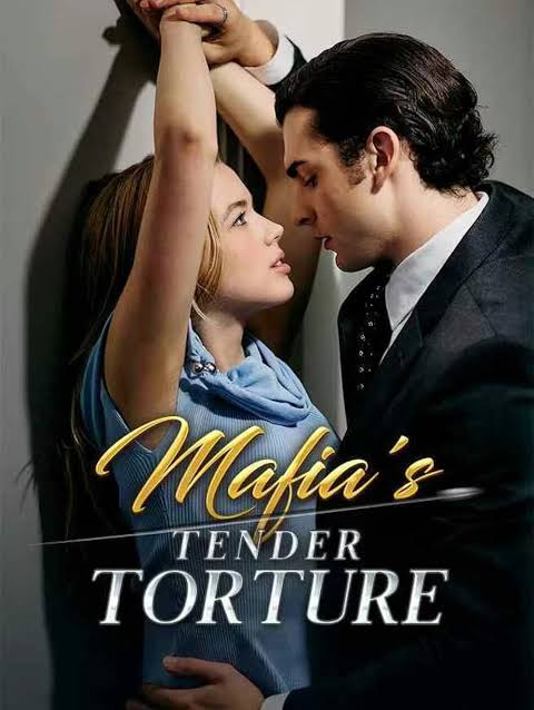 La tierna tortura